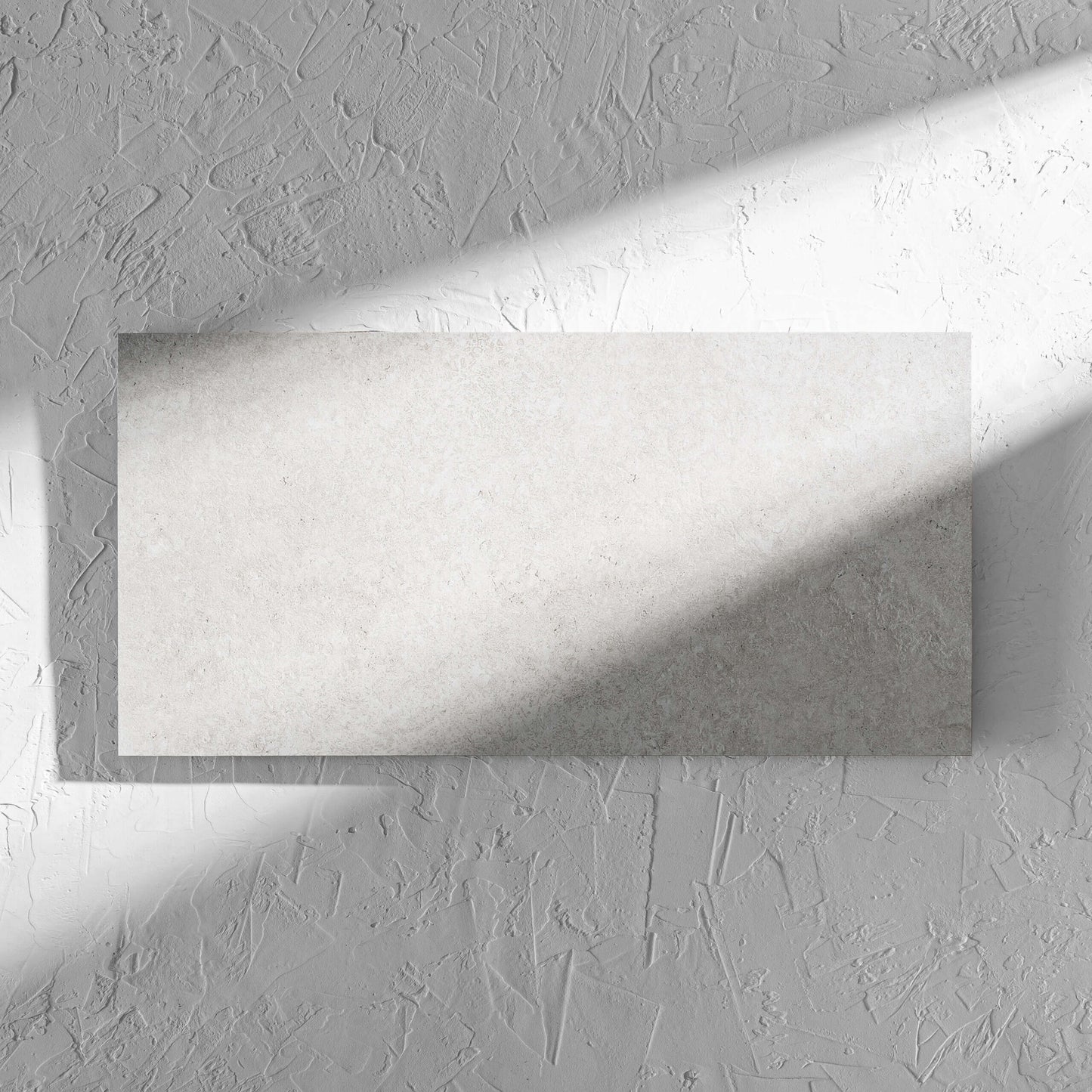 Roslin Dust Lapatto Rectifed 300x600mm