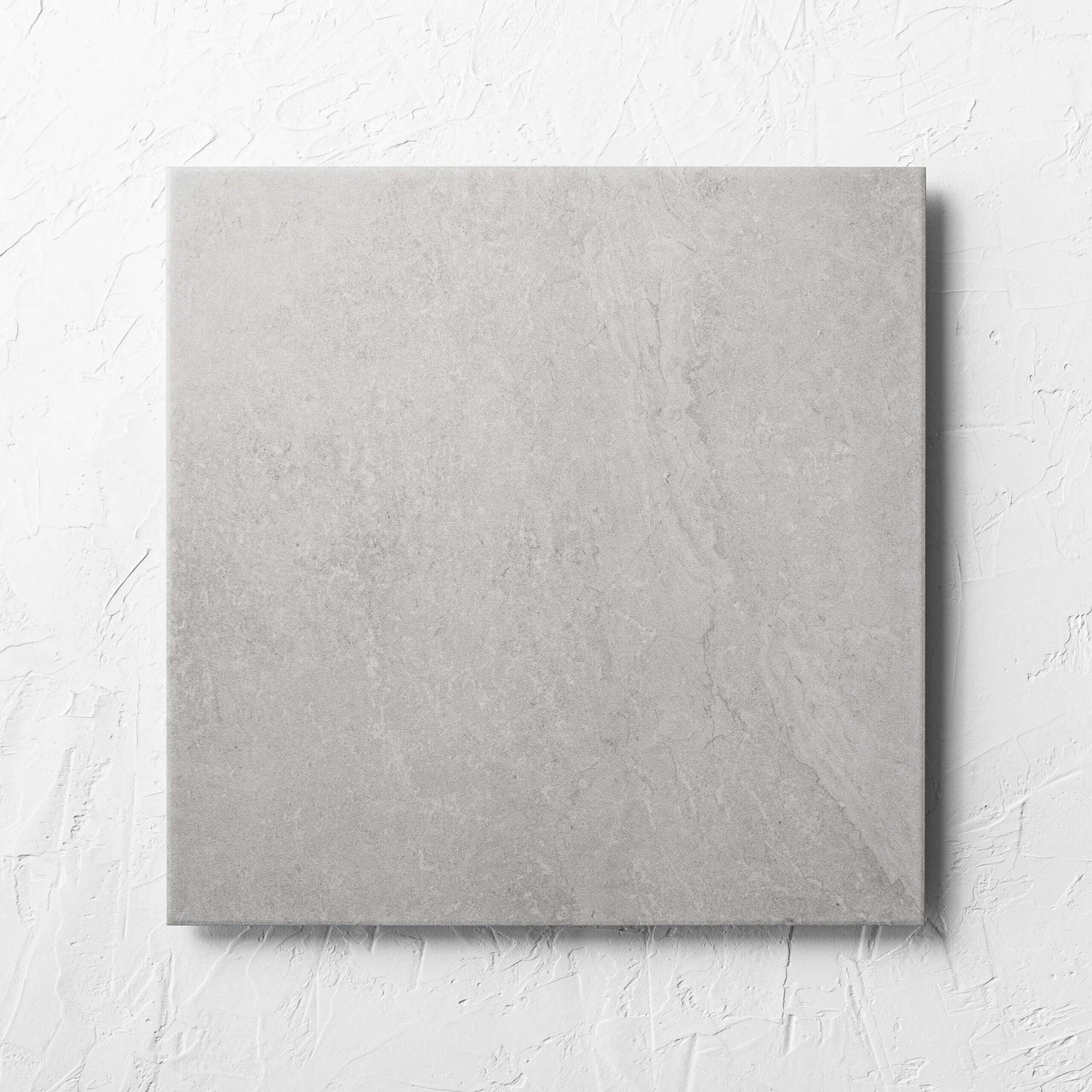 Stoneage Ice External 450x450mm