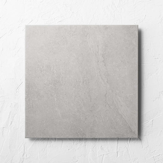 Stoneage Ice Matte 450x450mm