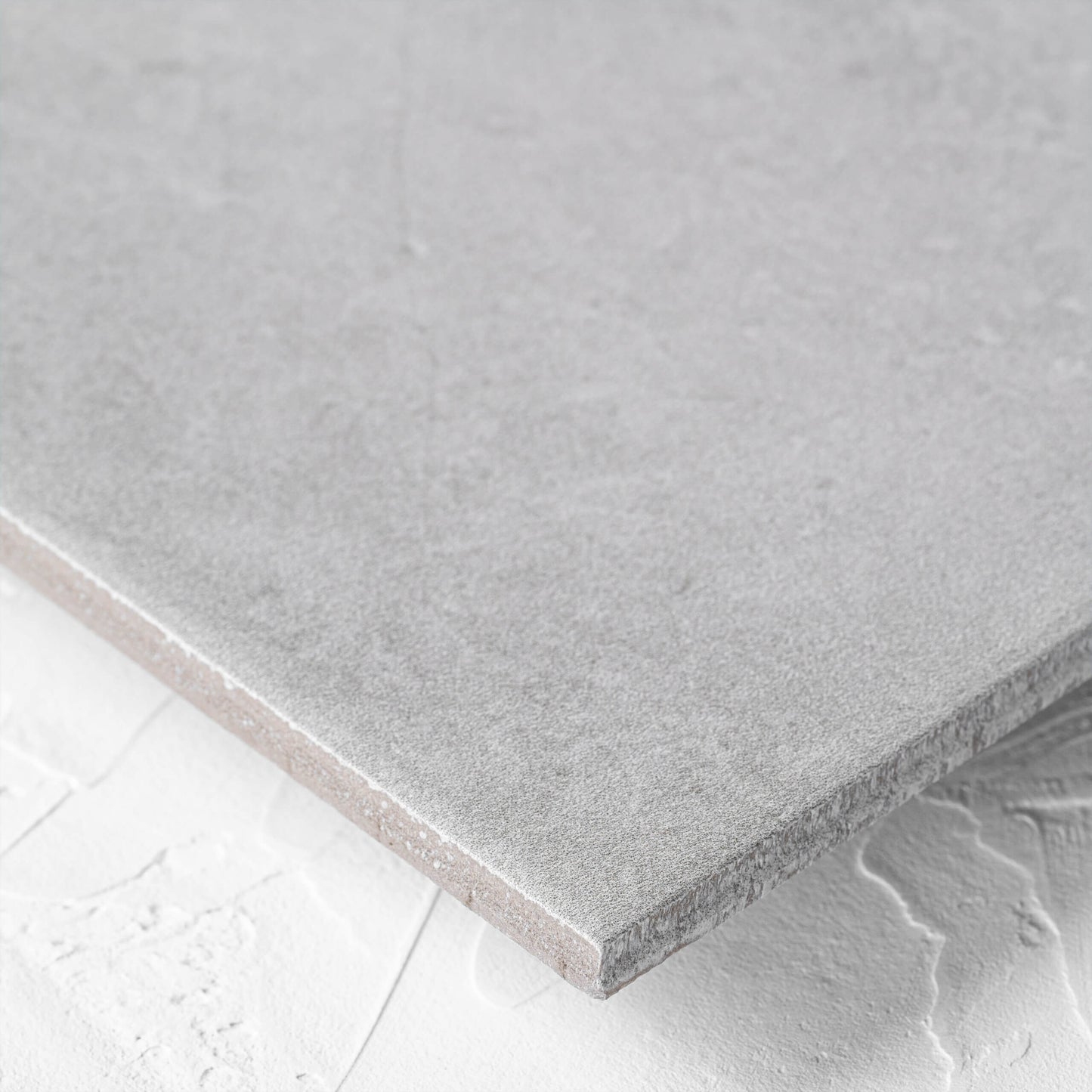 Stoneage Ice External 450x450mm