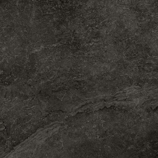 Stoneage Onyx External 450x450mm