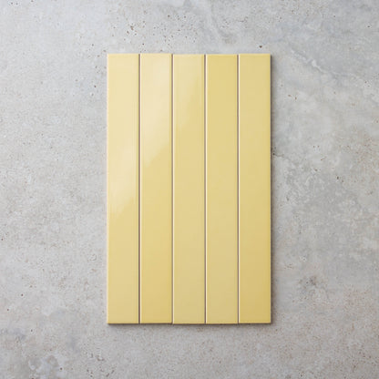 Colors yellow.02