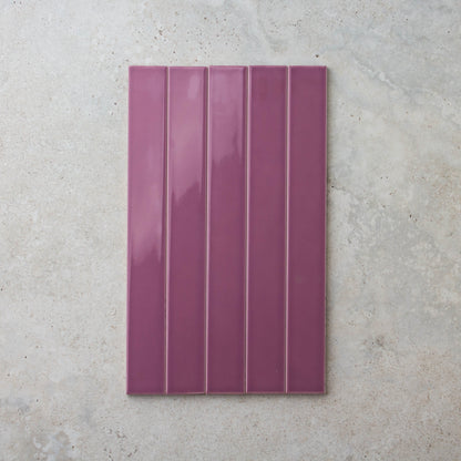 Colors purple.03