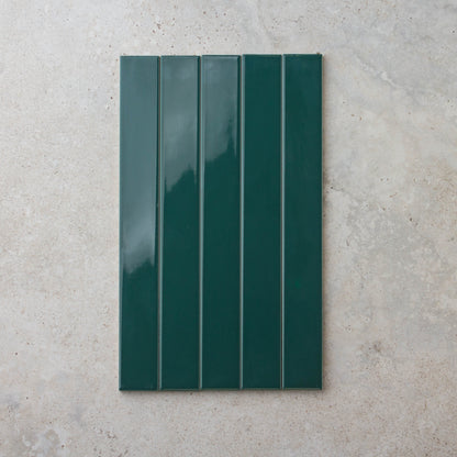 Colors green.04