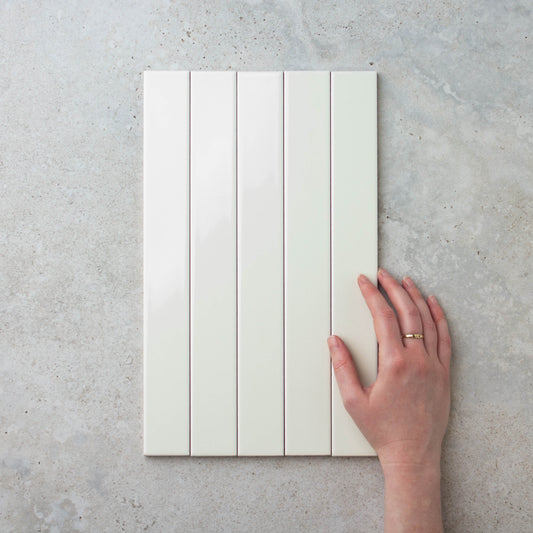 Colors beige.01