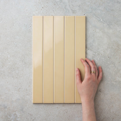 Colors beige.02