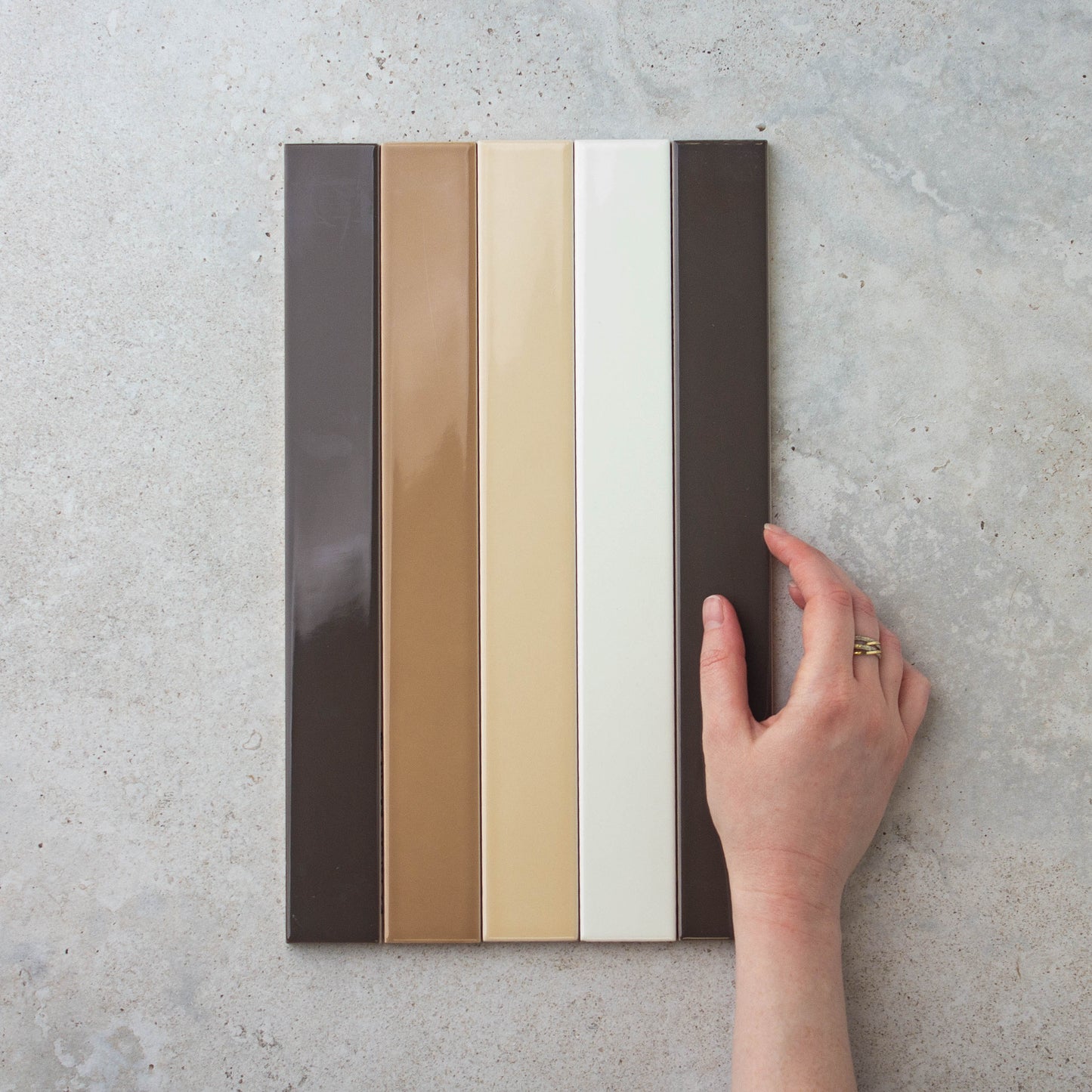 Colors beige.01