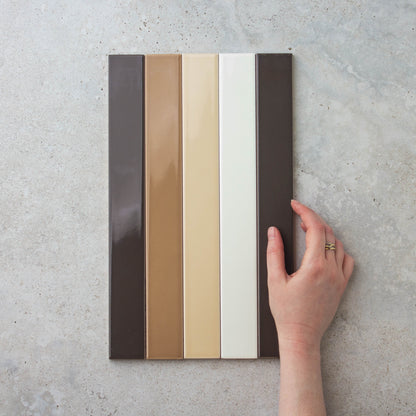 Colors beige.01