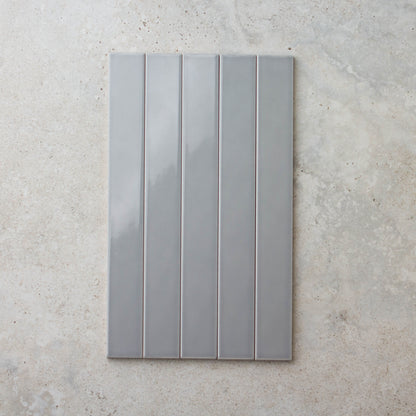 Colors grey.02