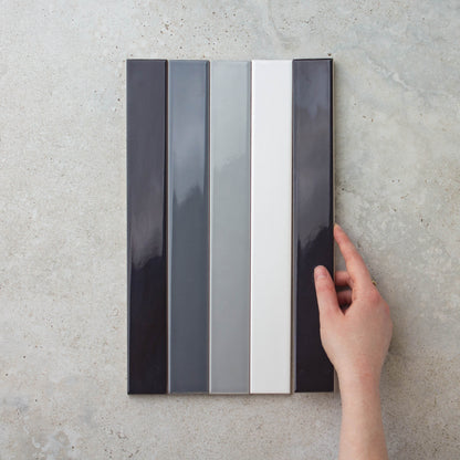 Colors grey.03