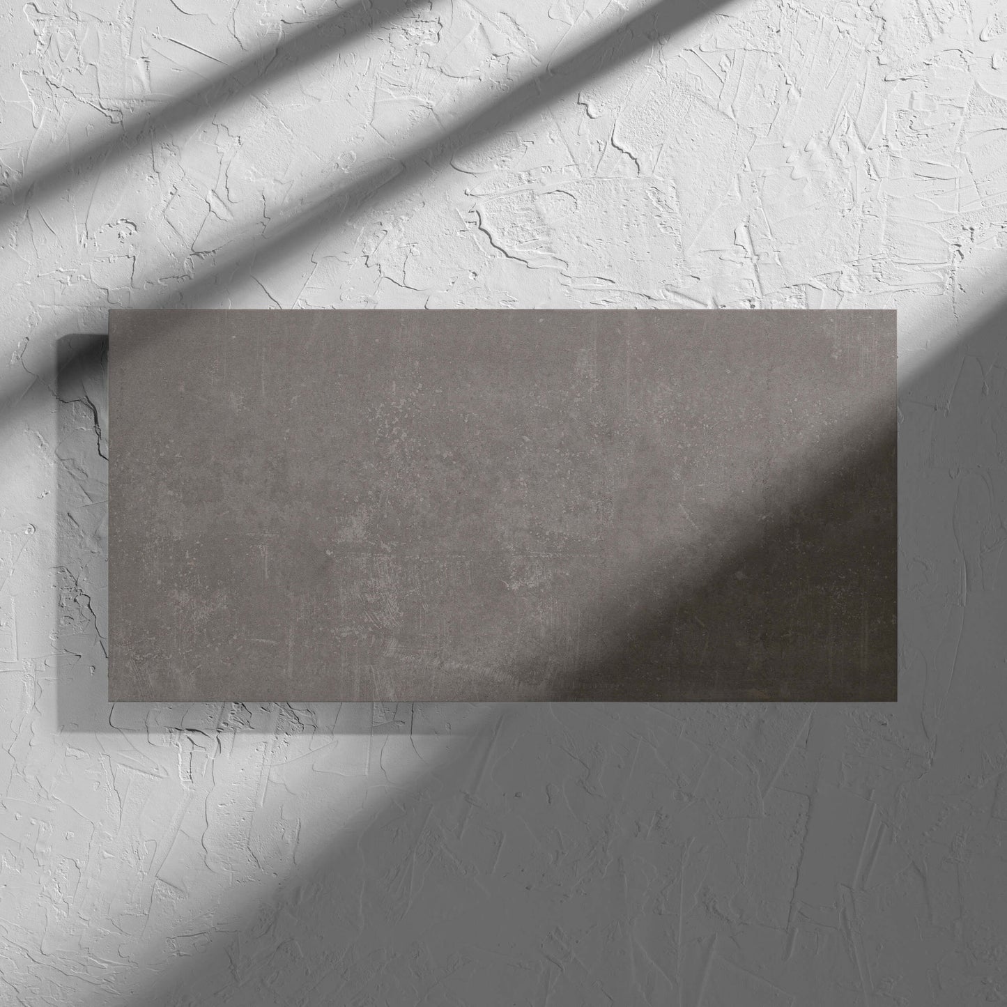 Subway Clay Natural 450x900mm