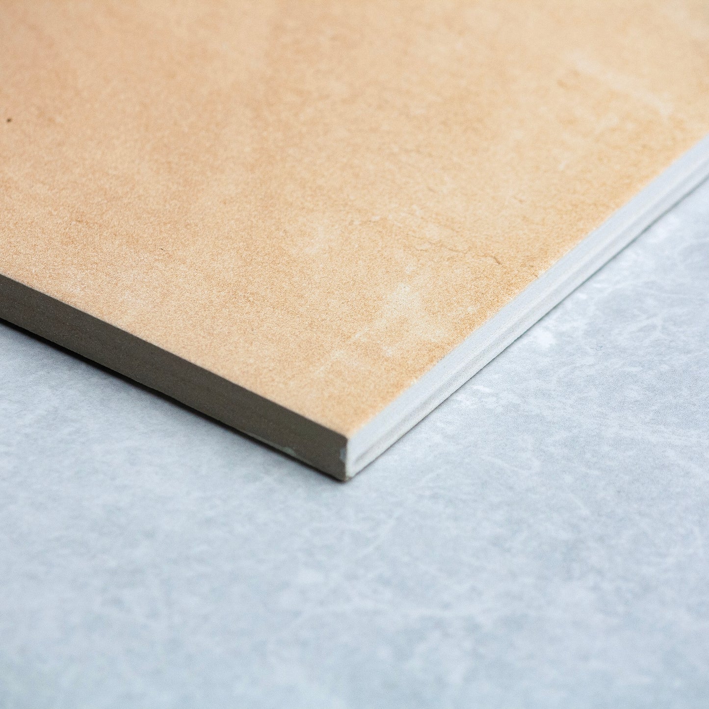 Terracota Cotto 200x200mm