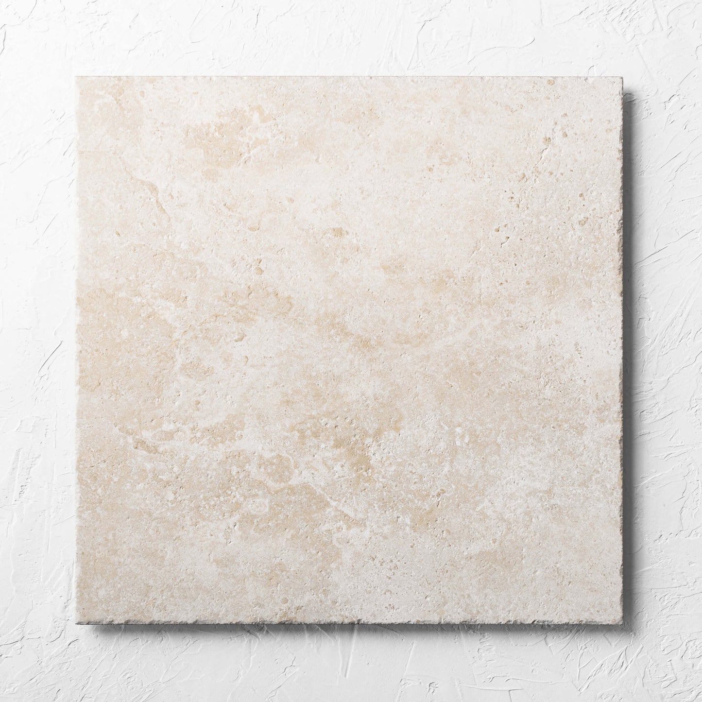 Tibur Beige Modular
