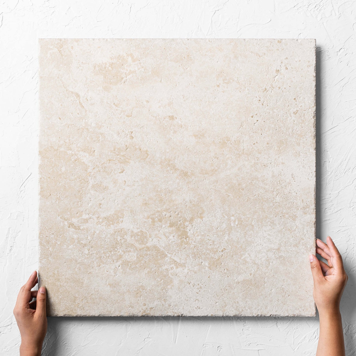 Tibur Beige Modular