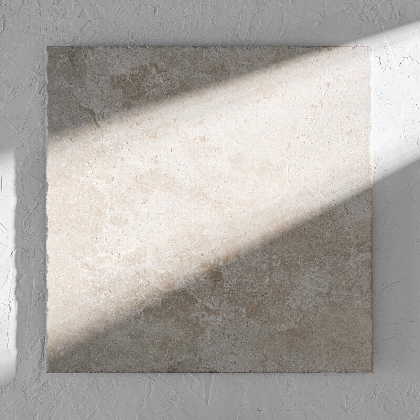 Tibur Beige Modular
