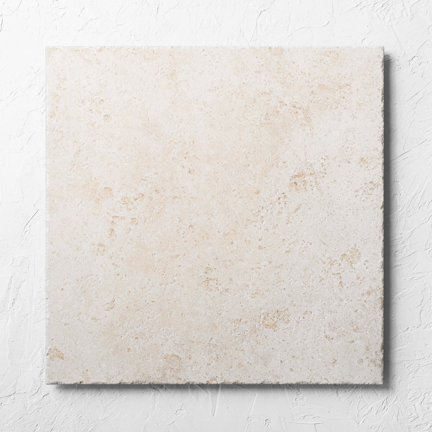 Tibur Bianco Modular 600x600mm