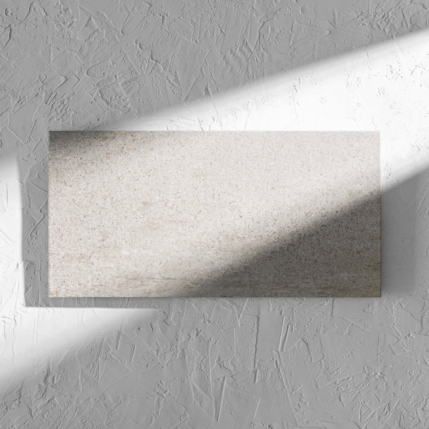 Inout Triunfo Natural 300x600mm