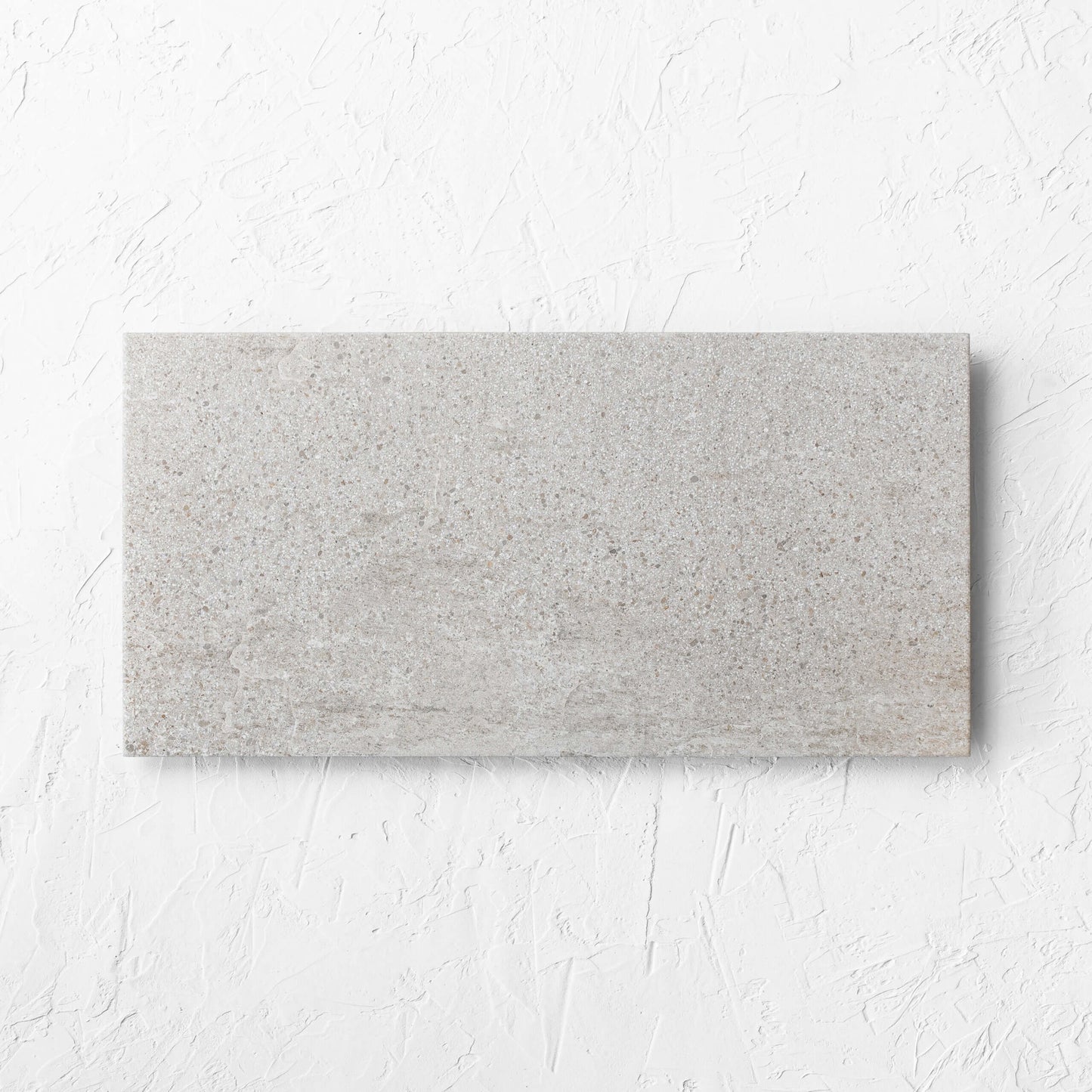 Inout Triunfo Natural 300x600mm