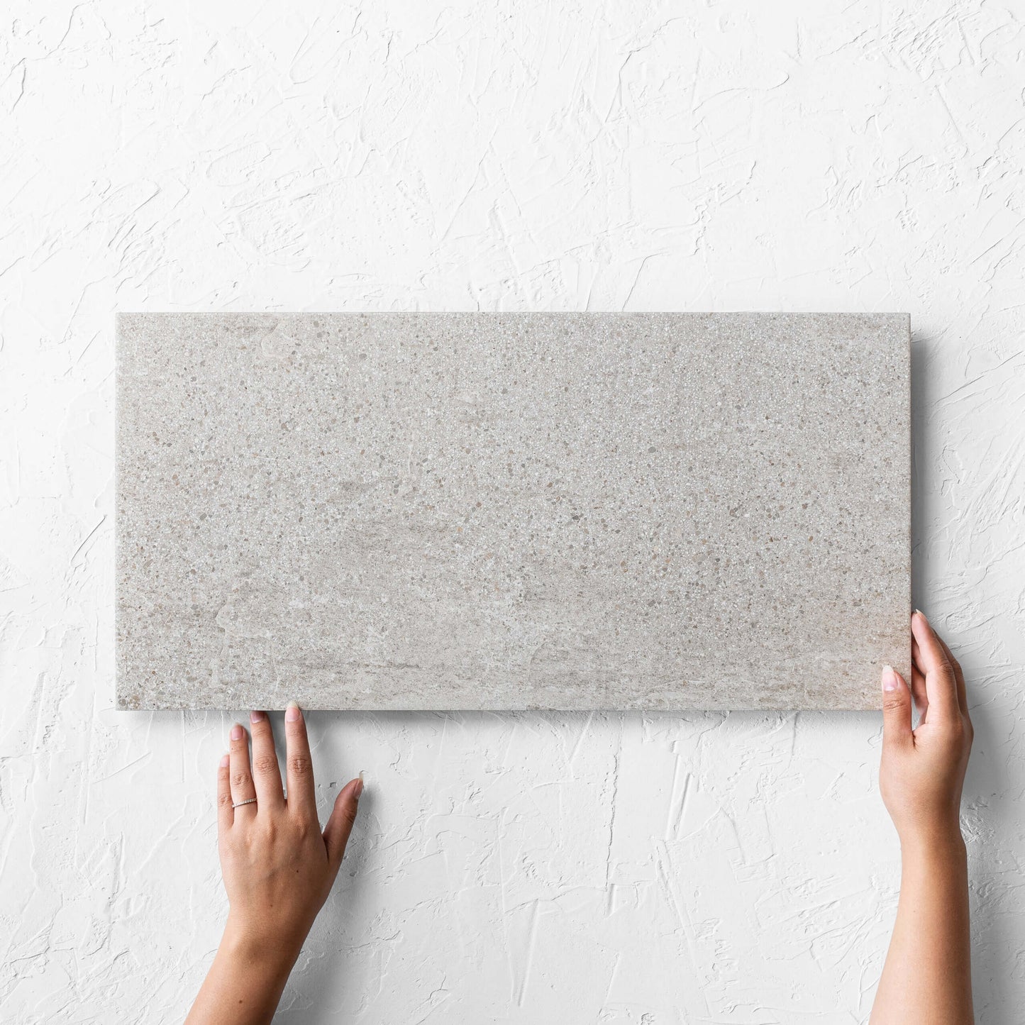 Inout Triunfo Natural 300x600mm