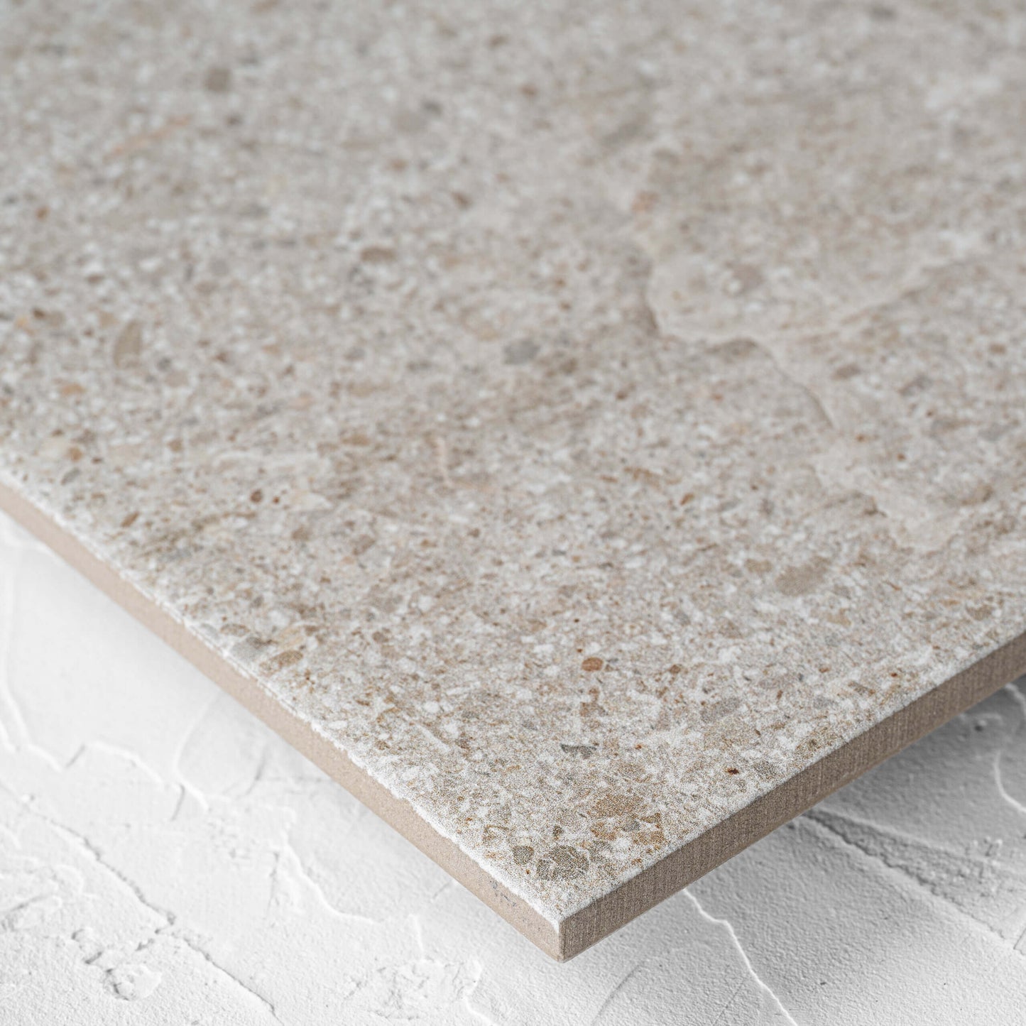 Inout Triunfo Natural 300x600mm