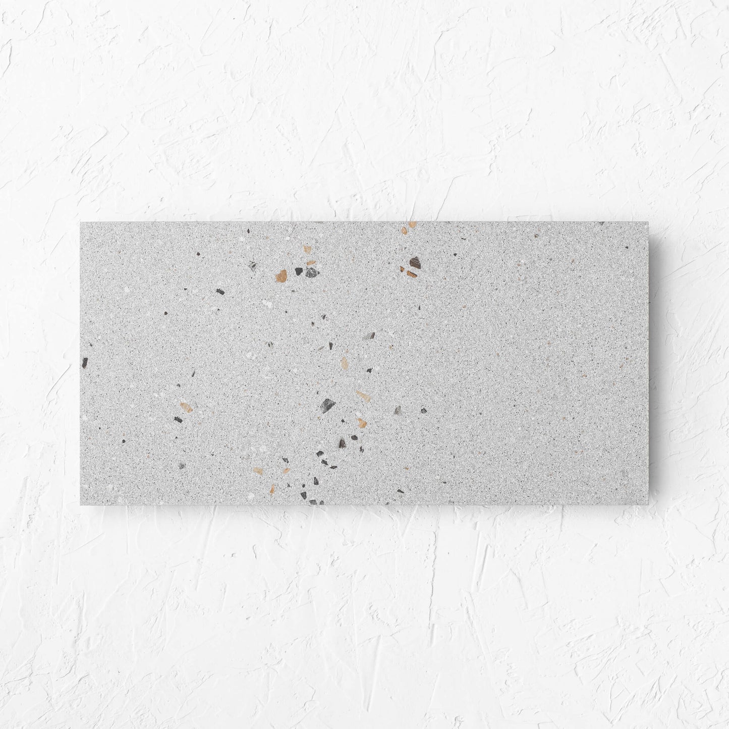 Vangogh Grey Matt Rectified 300x600mm