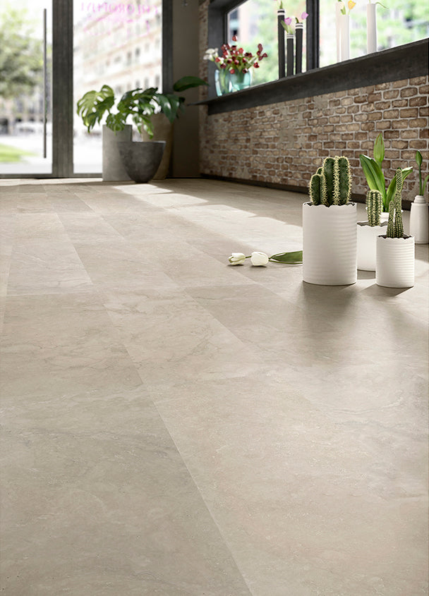Vent Beige Matt 300x600mm