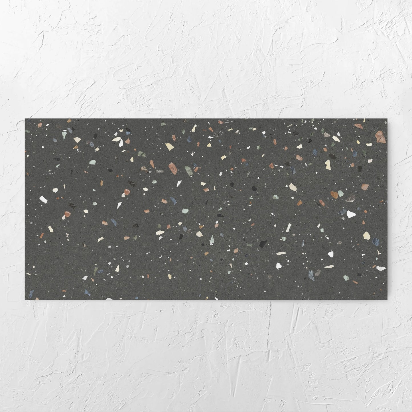 Stella Rosa Grafite Pearl 600x1200mm