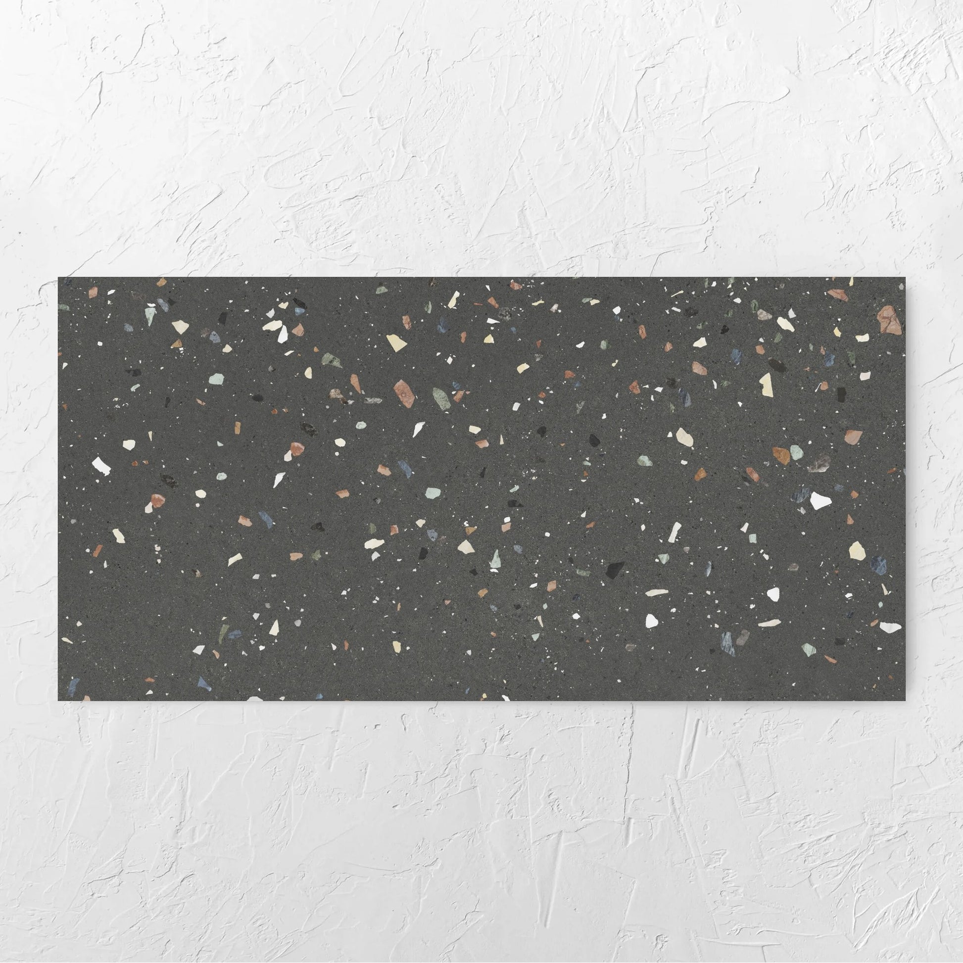 Stella Rosa Grafite Pearl 600x1200mm