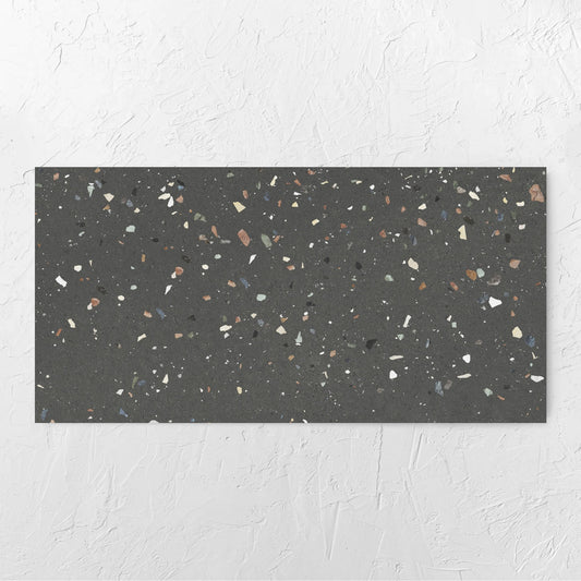 Stella Rosa Grafite Pearl 600x1200mm