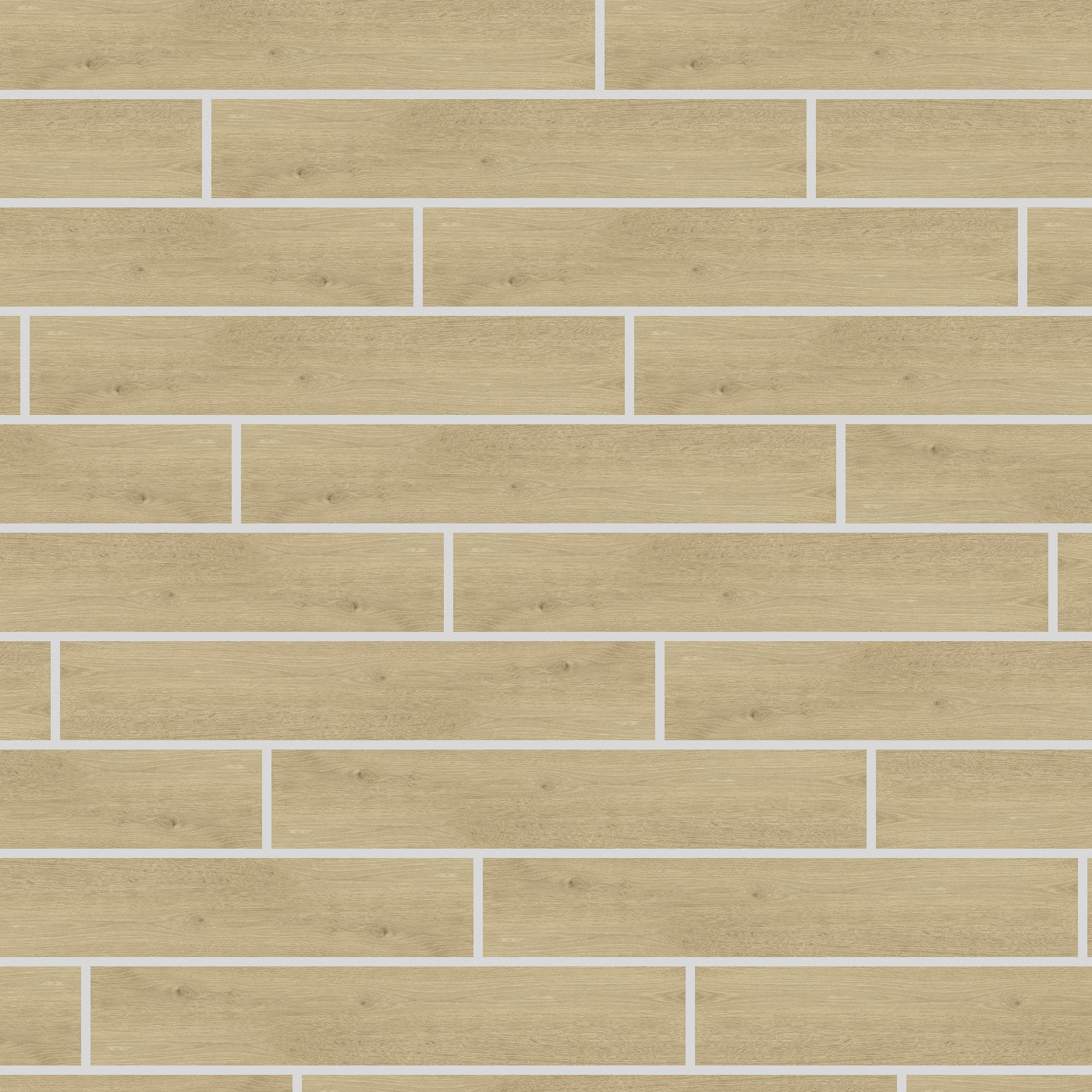 Entice Tan Matt 200x1200mm