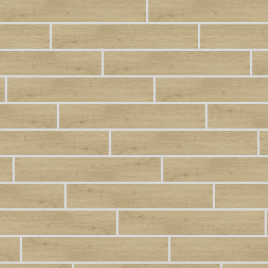 Entice Tan Matt 200x1200mm