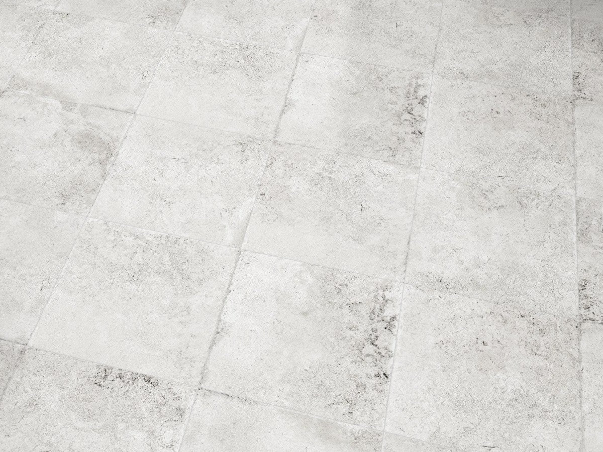 Toulouse French Pattern Natural lifestyle