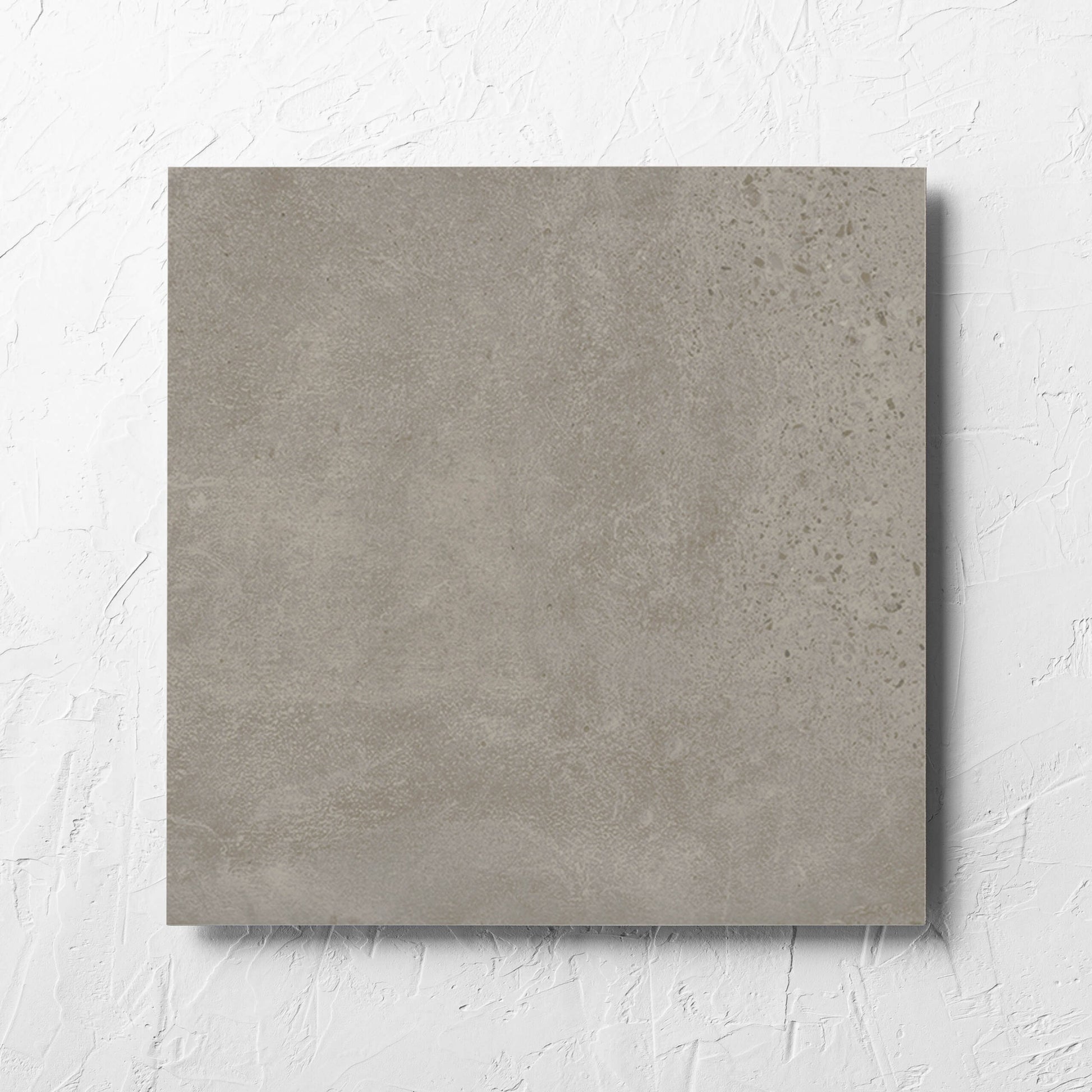 New York Beige In/Out 450x450mm