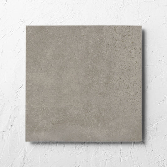 New York Beige In/Out 450x450mm