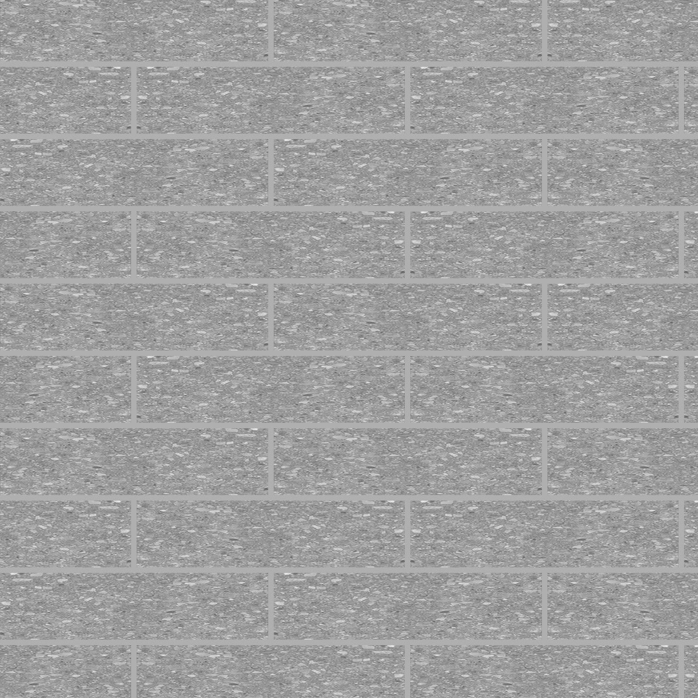 Vision Dark Grey Matt 75x300mm