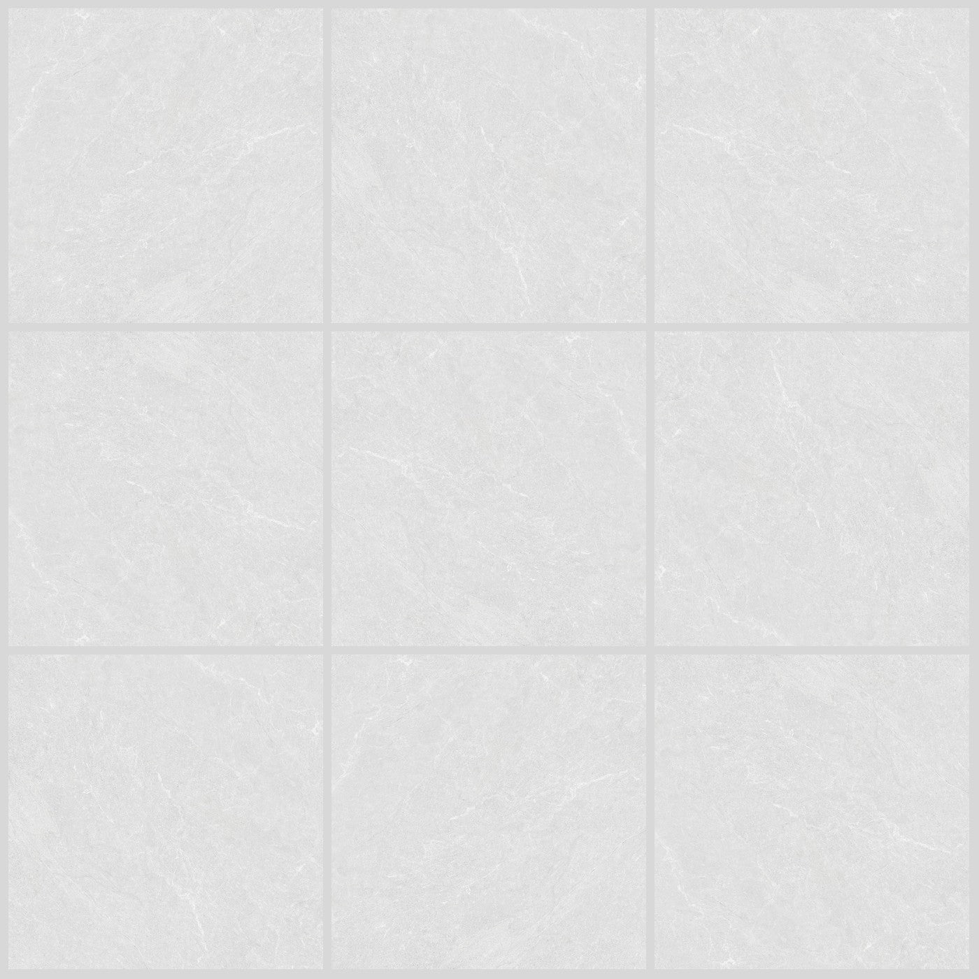 Brampton Cotton Matt 450x450mm