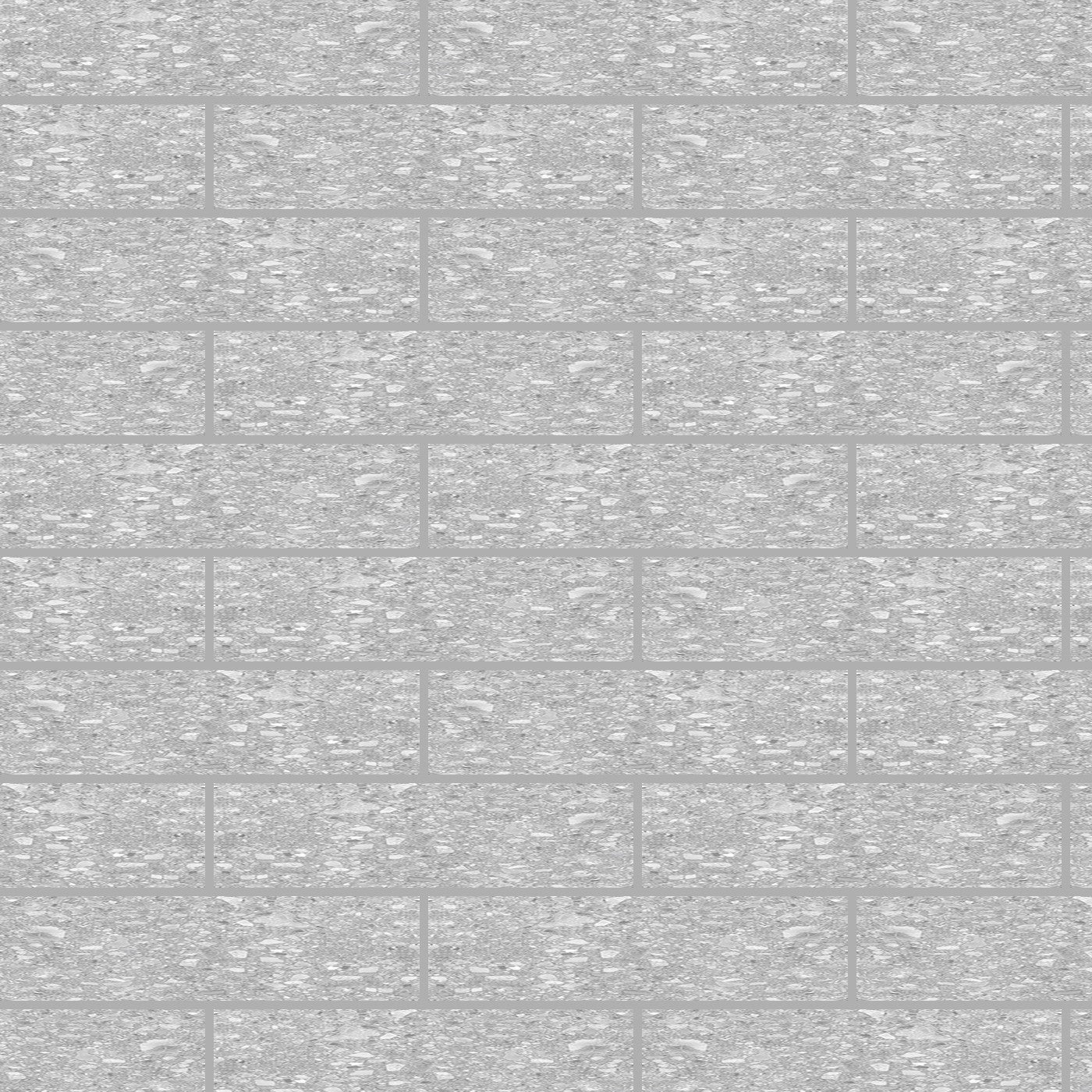 Vision Light Grey Matt 75x300mm