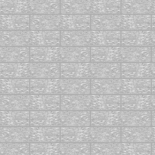Vision Light Grey Matt 75x300mm