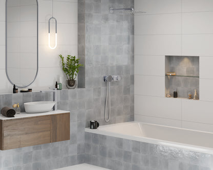 Agadir Piedra 147x147mm