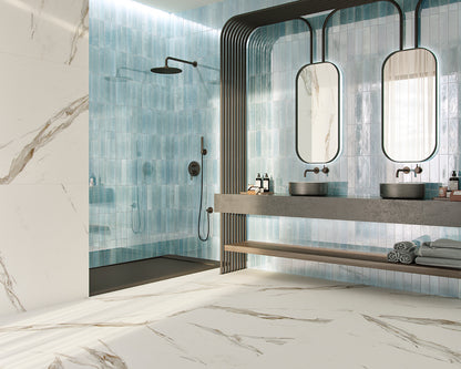 Agadir Agua 70x280mm