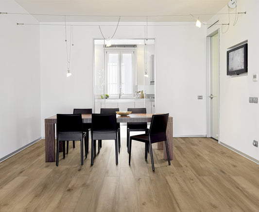 Amazon Mocha Matt 200x1200mm lifestyle