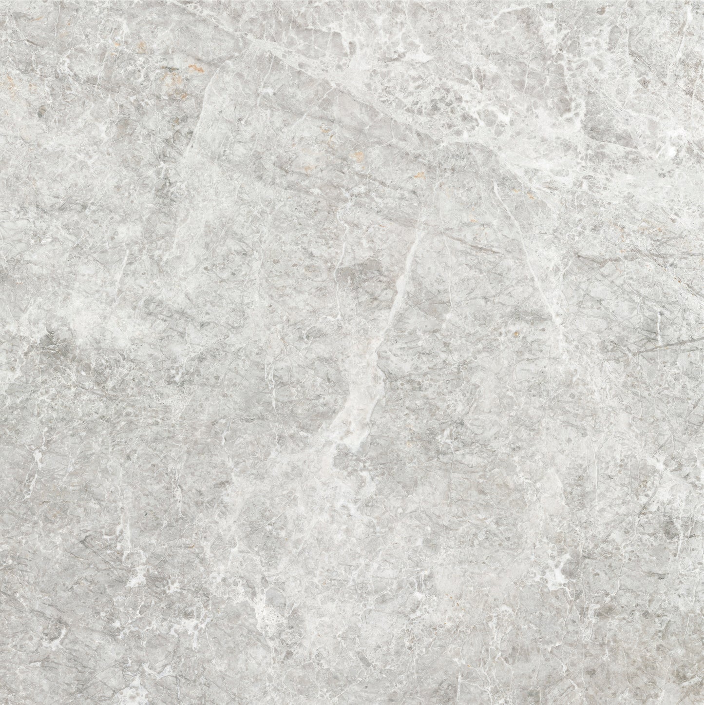 Antalya Matt Beige Bullnose Square 400x600x20mm