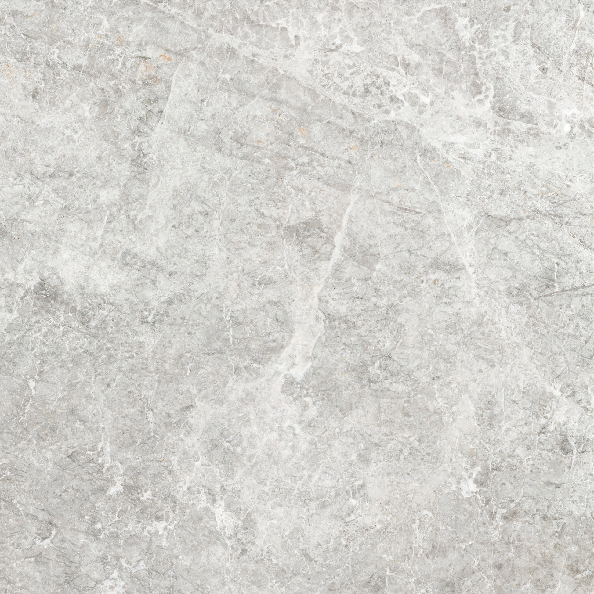 Antalya Matt Beige Bullnose Square 400x600x20mm