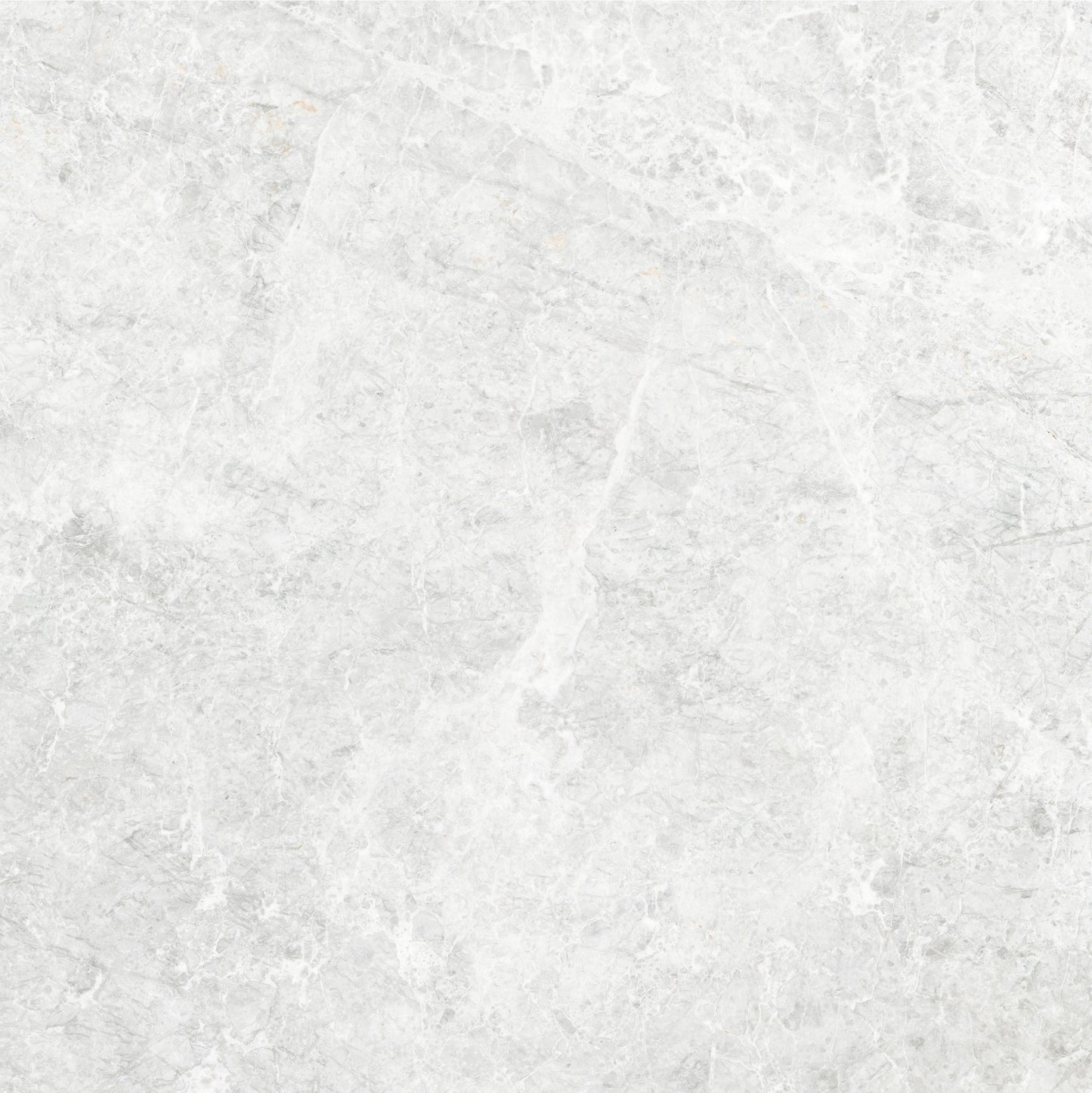 Antalya Matt Bianco Bullnose Square 400x600x20mm