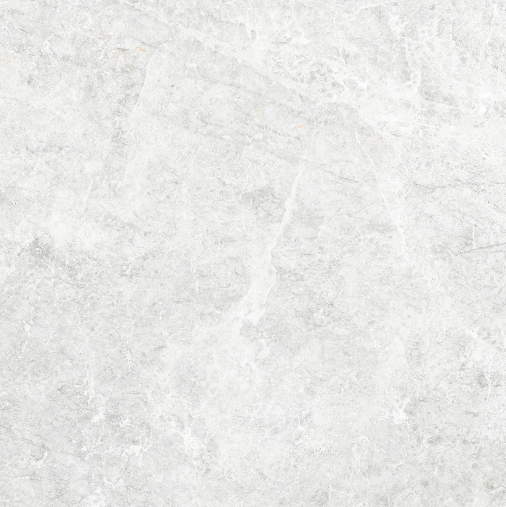Antalya Matt Bianco Bullnose Square 400x600x20mm