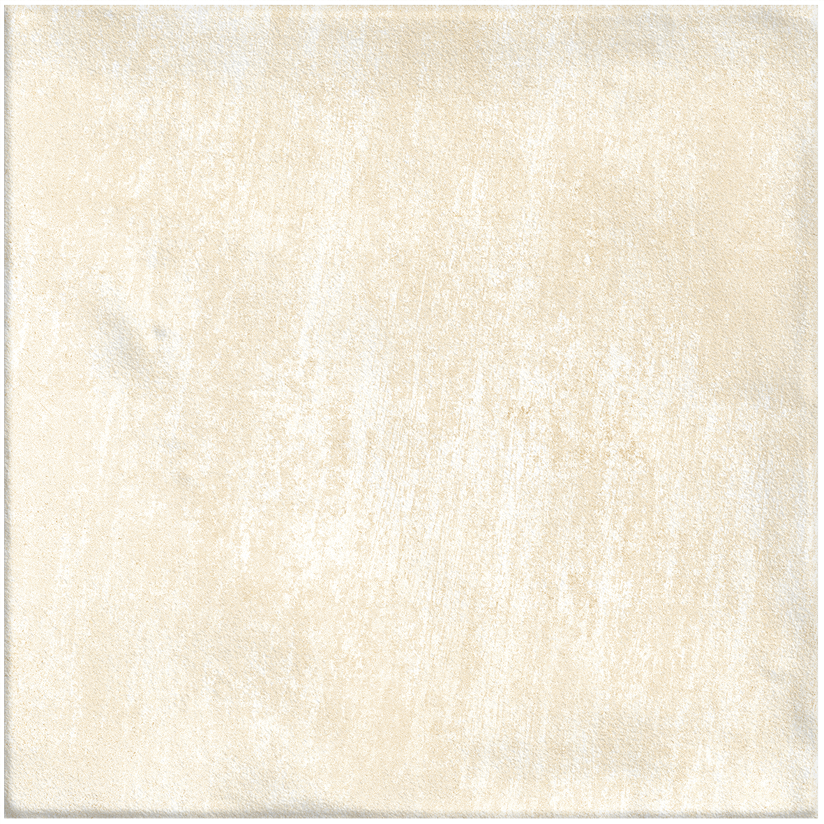 Antiquity Almond 150x150mm