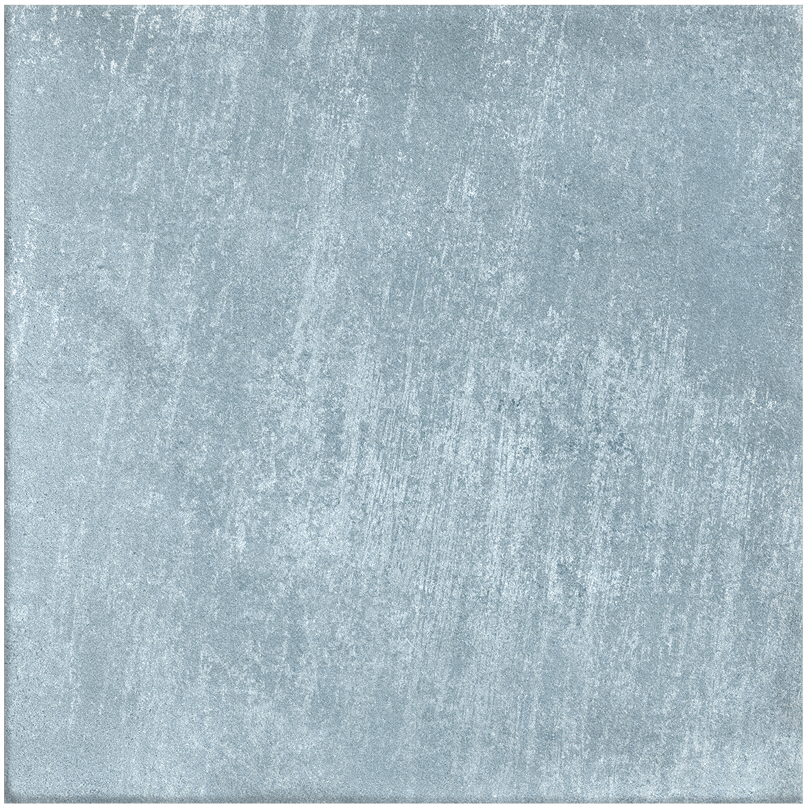 Antiquity Blue 150x150mm