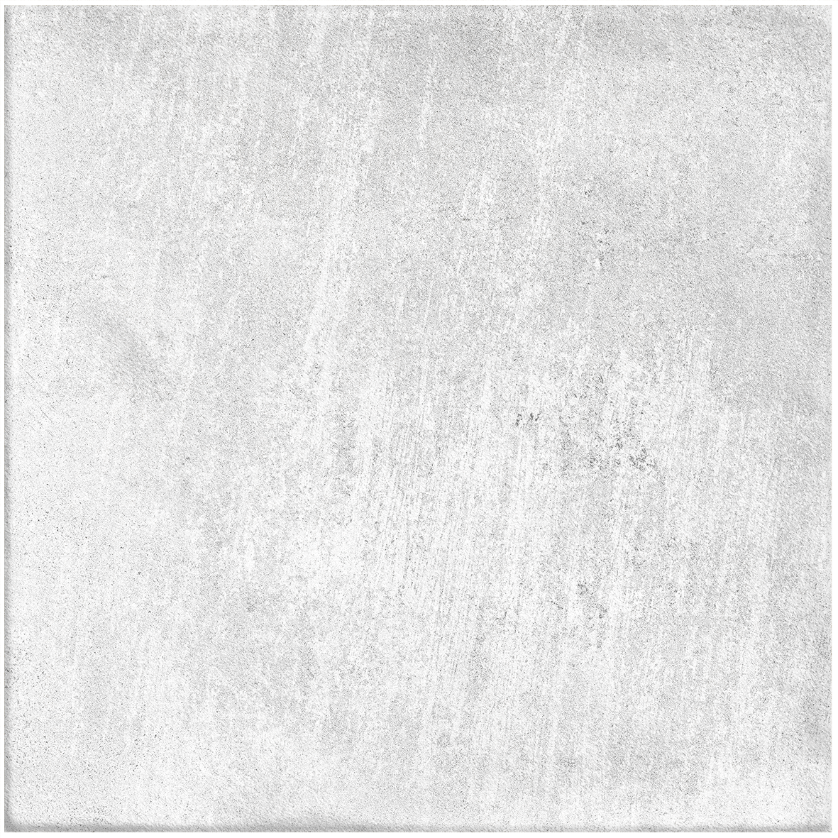 Antiquity Ice 150x150mm