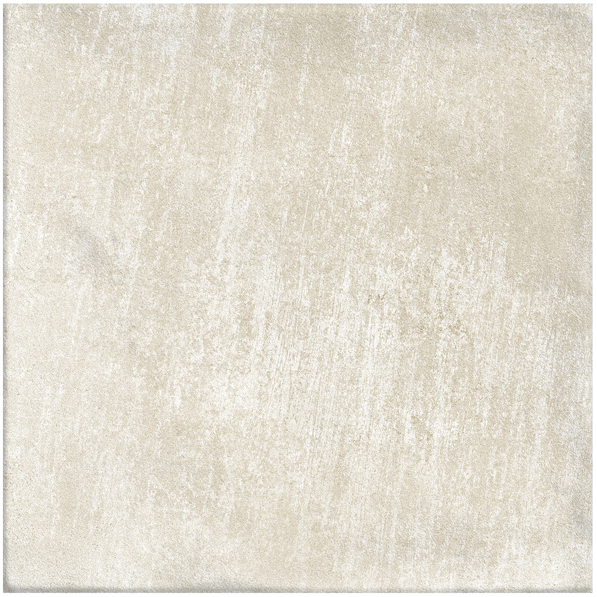 Antiquity Opal 150x150mm