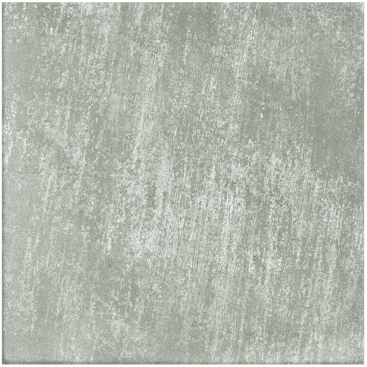 Antiquity Verde 150x150mm